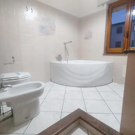 New Vintage Apartment Teulada