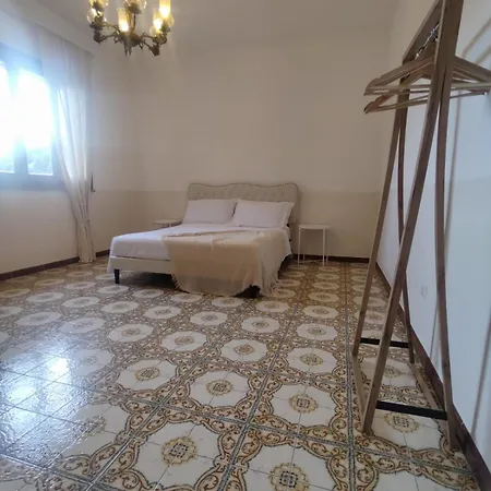 Appartamento New Vintage *
